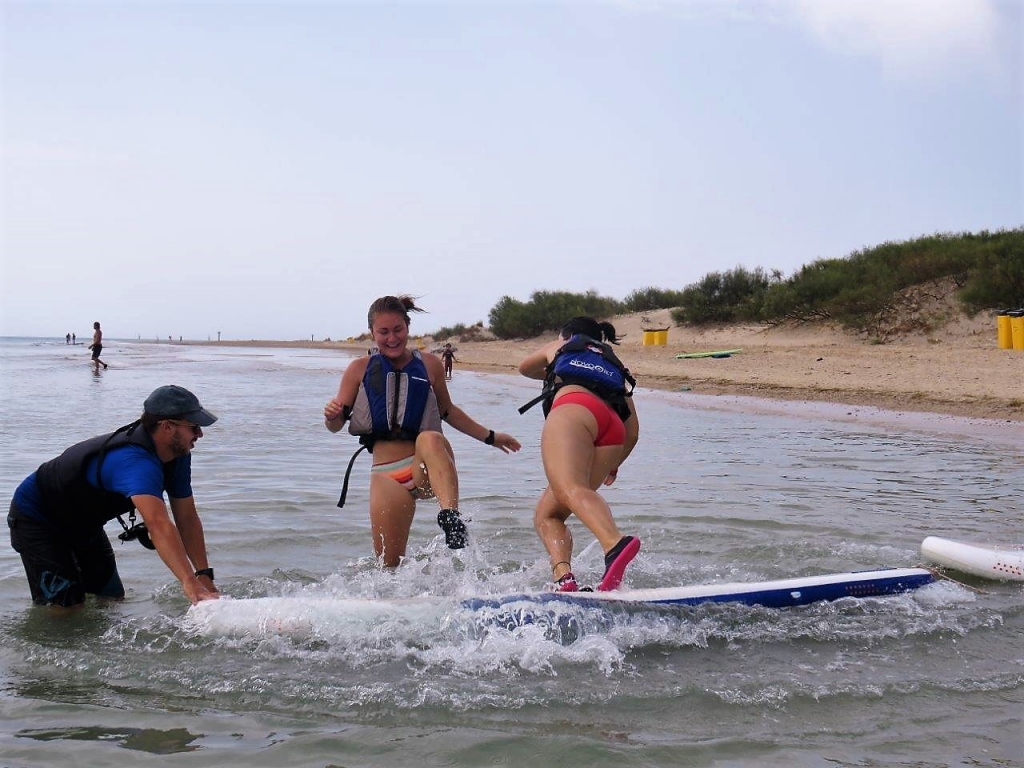 Village Camps International Summer Camp Chiclana, Spain 2017-07-28 https://www.villagecamps.com/journals_admin/images/1837-7912-G0031482 (87).jpg